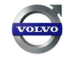 Логотип машин Вольво